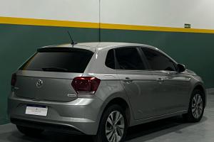 Automotores Sin datos VENDOPOLO